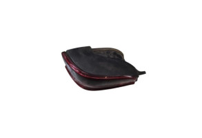 Feu arriere principal gauche (feux) CITROEN SAXO Photo n°4