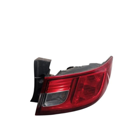 Feu arriere principal droit (feux) RENAULT CLIO 4