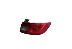 Feu arriere principal droit (feux) RENAULT CLIO 4 Photo n°5