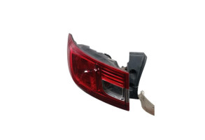 Feu arriere principal gauche (feux) RENAULT CLIO 4 Photo n°1