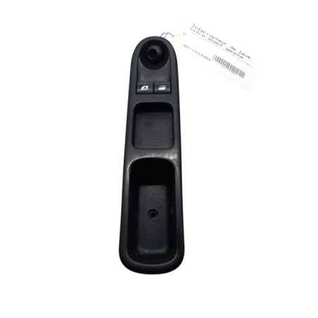 Interrupteur de leve vitre avant gauche PEUGEOT 207