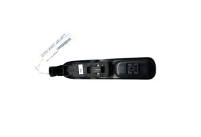 Interrupteur de leve vitre avant gauche PEUGEOT 207 Photo n°5