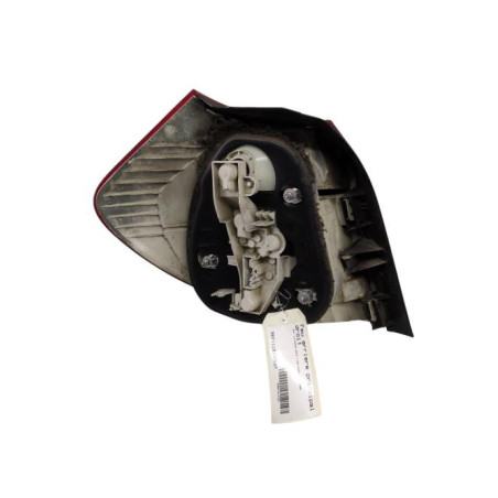 Feu arriere principal droit (feux) BMW SERIE 1 E87
