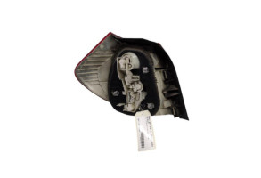 Feu arriere principal droit (feux) BMW SERIE 1 E87 Photo n°1