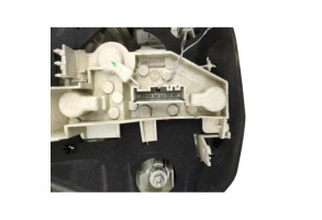 Feu arriere principal droit (feux) BMW SERIE 1 E87 Photo n°3