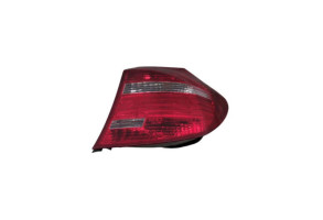 Feu arriere principal droit (feux) BMW SERIE 1 E87 Photo n°4