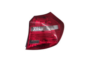 Feu arriere principal droit (feux) BMW SERIE 1 E87 Photo n°5