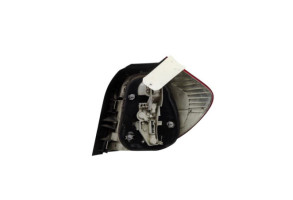 Feu arriere principal gauche (feux) BMW SERIE 1 E87 Photo n°4