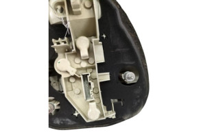 Feu arriere principal gauche (feux) BMW SERIE 1 E87 Photo n°5