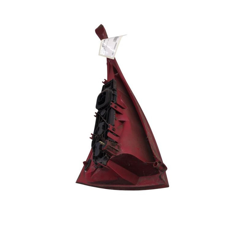 Feu arriere principal droit (feux) CITROEN C3 1 Photo n°1