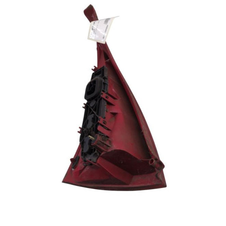 Feu arriere principal droit (feux) CITROEN C3 1