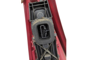 Feu arriere principal droit (feux) CITROEN C3 1 Photo n°2