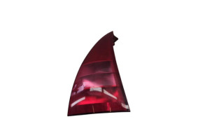 Feu arriere principal droit (feux) CITROEN C3 1 Photo n°3