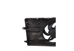 Moto ventilateur radiateur SMART FORFOUR 1 Photo n°6