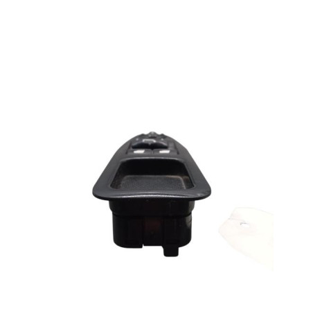 Interrupteur de leve vitre avant gauche CITROEN JUMPY 2