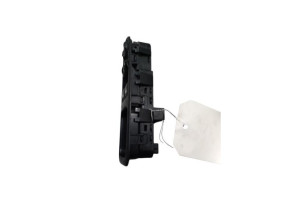 Interrupteur de leve vitre avant gauche CITROEN JUMPY 2 Photo n°4