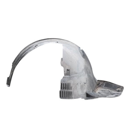 Pare boue avant droit CITROEN JUMPY 2