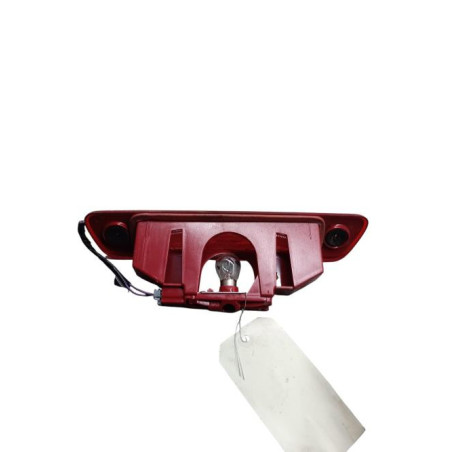 Feu arriere stop central CITROEN JUMPY 2