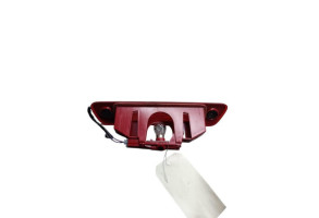 Feu arriere stop central CITROEN JUMPY 2 Photo n°1