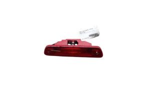 Feu arriere stop central CITROEN JUMPY 2 Photo n°2