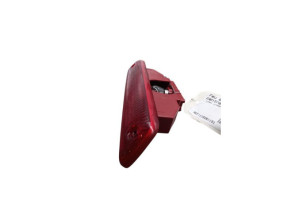 Feu arriere stop central CITROEN JUMPY 2 Photo n°4