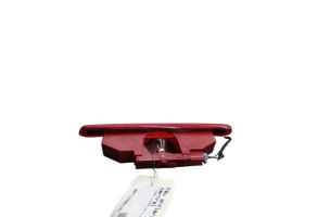 Feu arriere stop central CITROEN JUMPY 2 Photo n°5