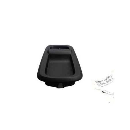 Interrupteur de leve vitre avant gauche FORD FIESTA 6