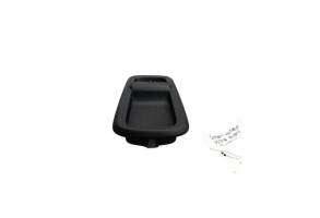 Interrupteur de leve vitre avant gauche FORD FIESTA 6 Photo n°1