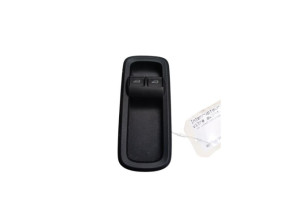 Interrupteur de leve vitre avant gauche FORD FIESTA 6 Photo n°3