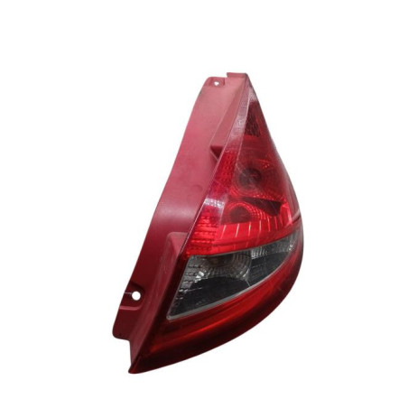 Feu arriere principal droit (feux) FORD FIESTA 6