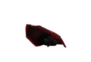 Feu arriere principal droit (feux) FORD FIESTA 6 Photo n°2