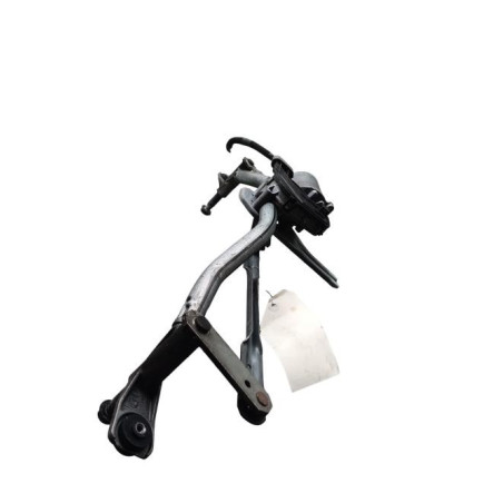 Moteur essuie glace avant RENAULT TRAFIC 3 COURT