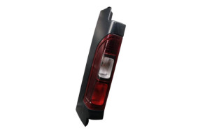 Feu arriere principal gauche (feux) RENAULT TRAFIC 3 COURT Photo n°4