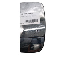 Glace retroviseur droit RENAULT TRAFIC 3 COURT Photo n°4