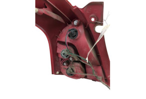 Feu arriere principal droit (feux) SUZUKI SWIFT 3 Photo n°1