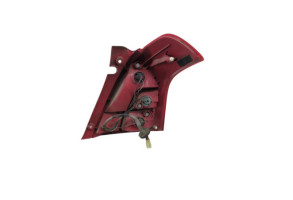 Feu arriere principal gauche (feux) SUZUKI SWIFT 3 Photo n°1