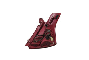 Feu arriere principal gauche (feux) SUZUKI SWIFT 3 Photo n°4