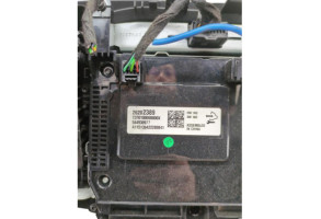 Afficheur OPEL INSIGNIA 1 Photo n°1