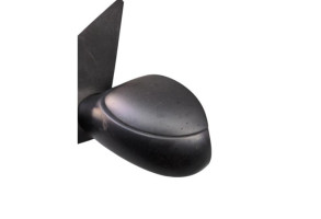 Retroviseur gauche PEUGEOT 206+ Photo n°2