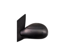 Retroviseur gauche PEUGEOT 206+ Photo n°4