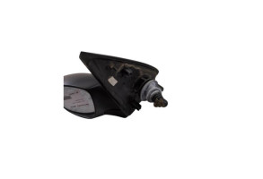 Retroviseur gauche PEUGEOT 206+ Photo n°6