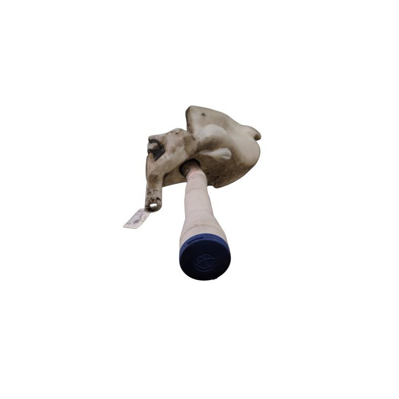 Vase de lave glace PEUGEOT 307 Photo n°1