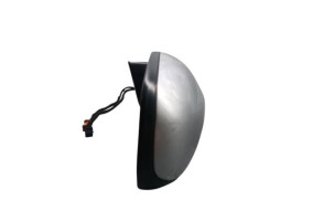 Retroviseur droit PEUGEOT 307 Photo n°2