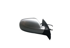 Retroviseur droit PEUGEOT 307 Photo n°3