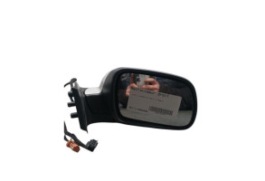 Retroviseur droit PEUGEOT 307 Photo n°4