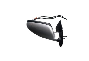 Retroviseur droit PEUGEOT 307 Photo n°6