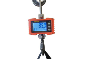 Moteur FIAT 500L Photo n°5