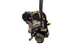 Moteur FIAT 500L Photo n°8