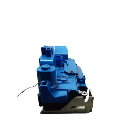 Serrure avant gauche FIAT 500L