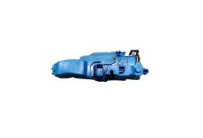 Serrure avant gauche FIAT 500L Photo n°3